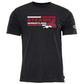 RUDIS Blank Classic Blend Tee--Riverbend WC Online Team Store 23