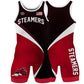 Elite Singlet--Riverbend WC Online Team Store 23
