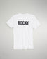ROCKY IV Training T-Shirt