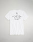 ROCKY IV Training T-Shirt
