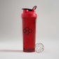 RUDIS 26 oz. Shaker Bottle