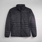 Puff Jacket | RUDIS Supply