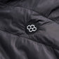 Puff Jacket | RUDIS Supply