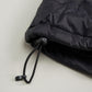 Puff Jacket | RUDIS Supply