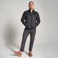 Puff Jacket | RUDIS Supply
