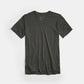 Super Soft V-Neck | RUDIS Supply