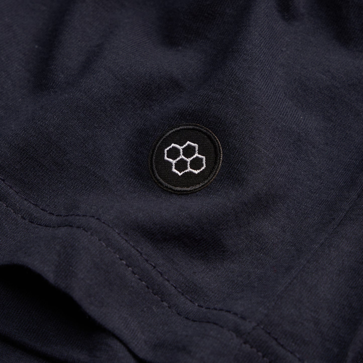 Super Soft V-Neck | RUDIS Supply