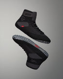 RUDIS Samurai Speed Adult Wrestling Shoes - Void - Dominate Your ...