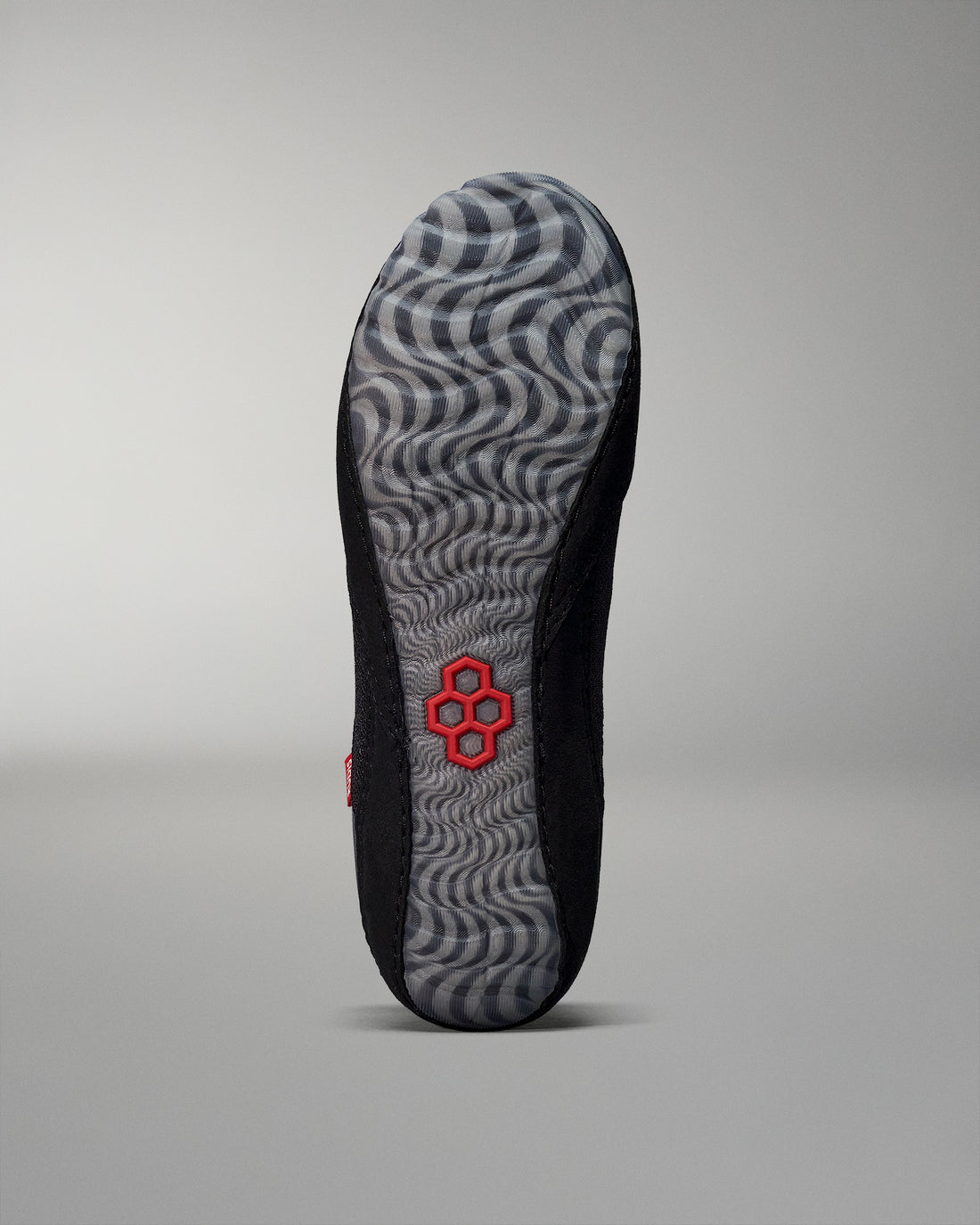 RUDIS Samurai Speed Adult Wrestling Shoes - Void - Dominate Your ...