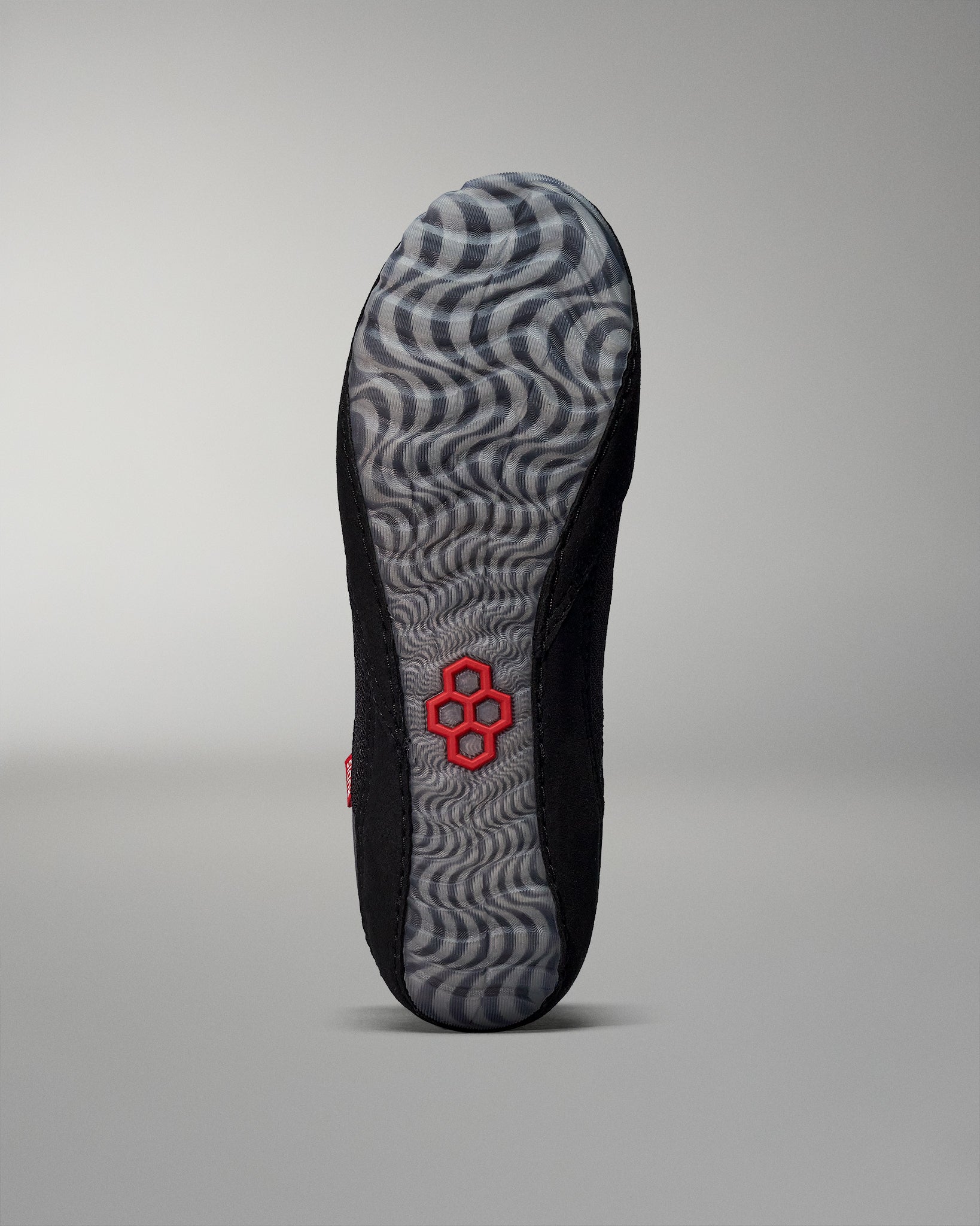 RUDIS Samurai Speed Adult Wrestling Shoes - Void