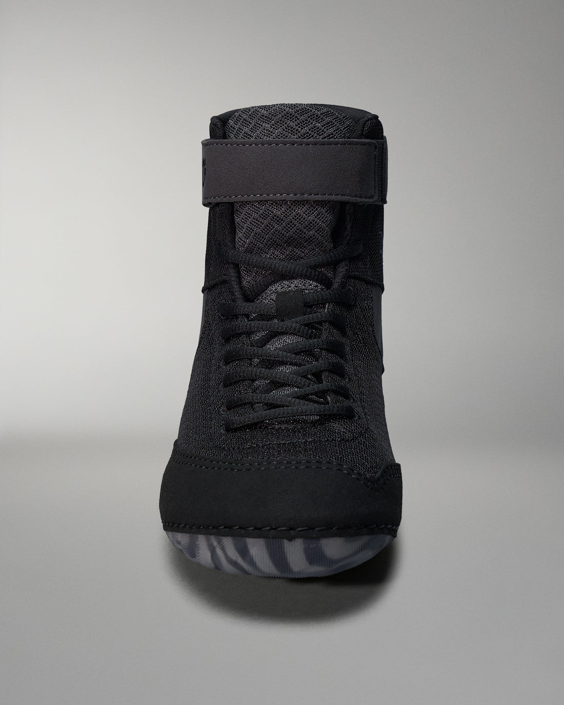 RUDIS Samurai Speed Adult Wrestling Shoes - Void - Dominate Your ...