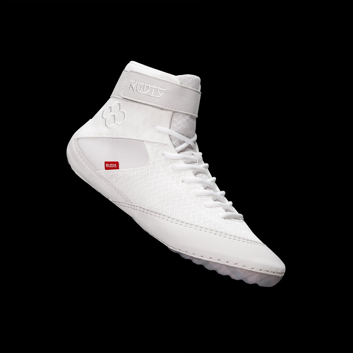 Wrestling Shoes | RUDIS