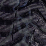 RUDIS Samurai Speed Adult Wrestling Shoes - All In