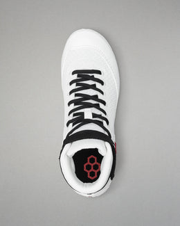 RUDIS Samurai Speed Adult Wrestling Shoes - All In | RUDIS