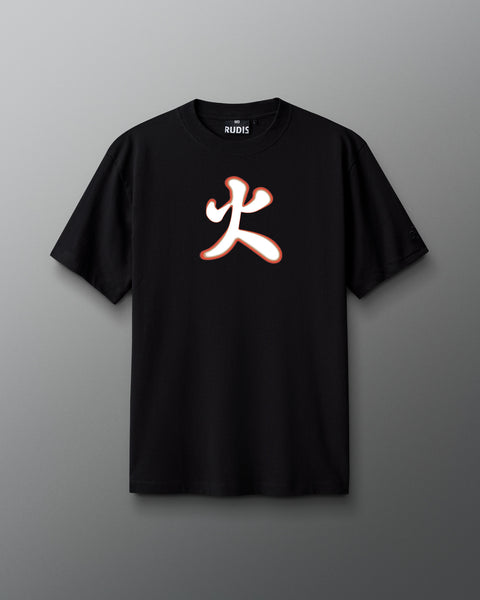 SAMTS1000-RUDIS-Samurai-Fire-