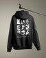 Schultz Legend Titan Heavyweight Hoodie