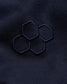 Schultz Legend Titan Heavyweight Hoodie