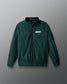 Veste de performance rétro DSWC