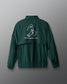Veste de performance rétro DSWC