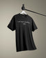 Schultz Legend Heavyweight T-Shirt