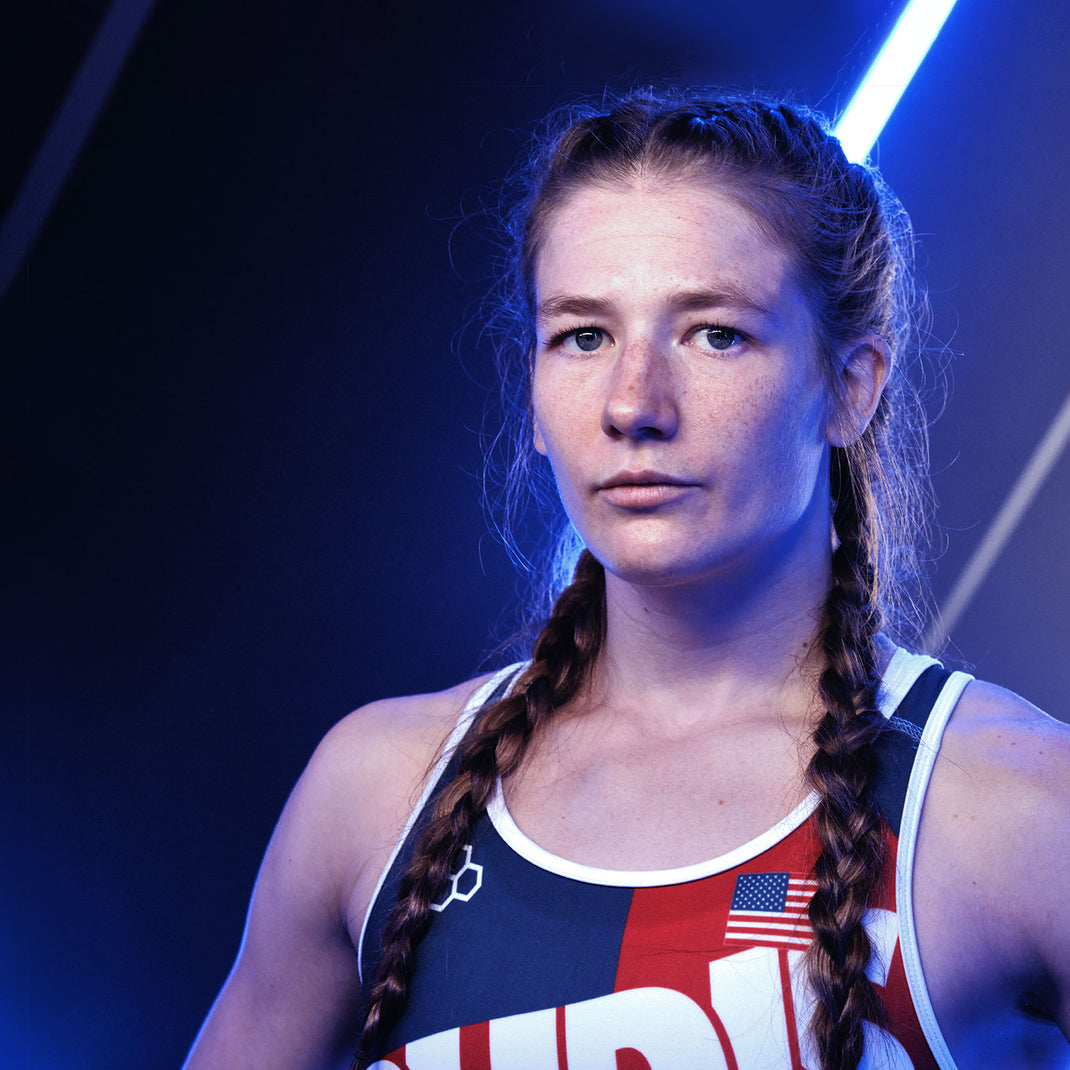 RUDIS Stories | RUDIS