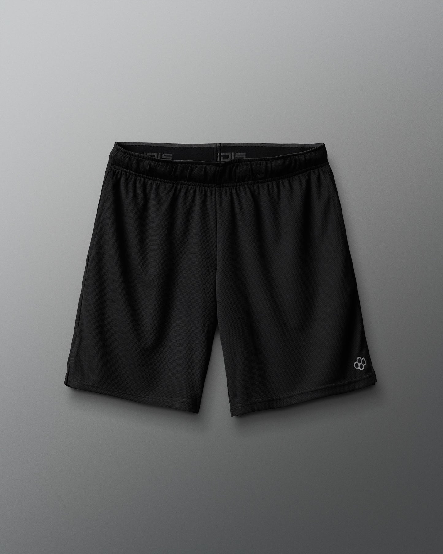 Champion Mesh Shorts Champion Elite Shorts ALSS Champion Shorts
