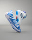 RUDIS Sole Covers