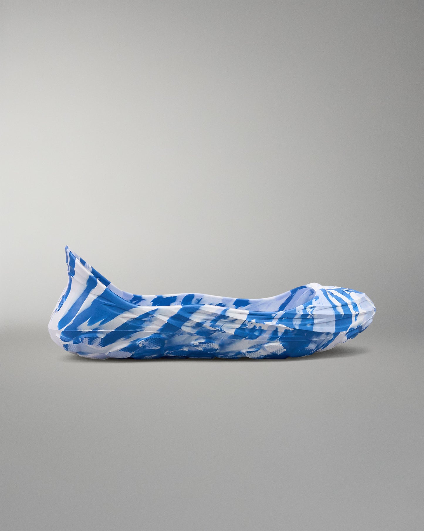 RUDIS Sole Covers