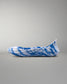 RUDIS Sole Covers