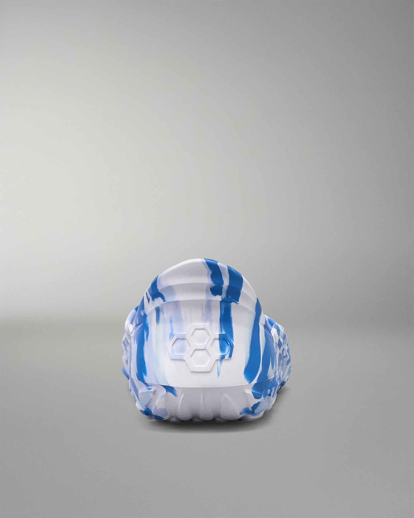 RUDIS Sole Covers