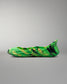 RUDIS Sole Covers