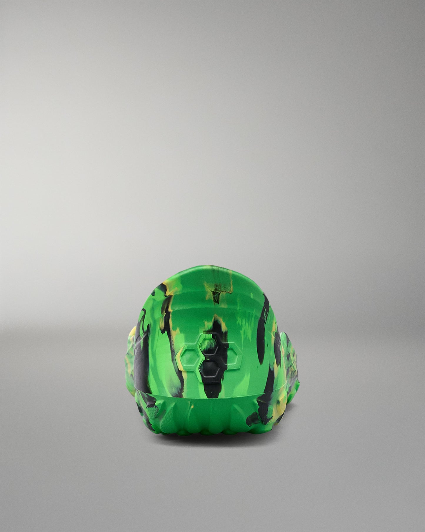 RUDIS Sole Covers