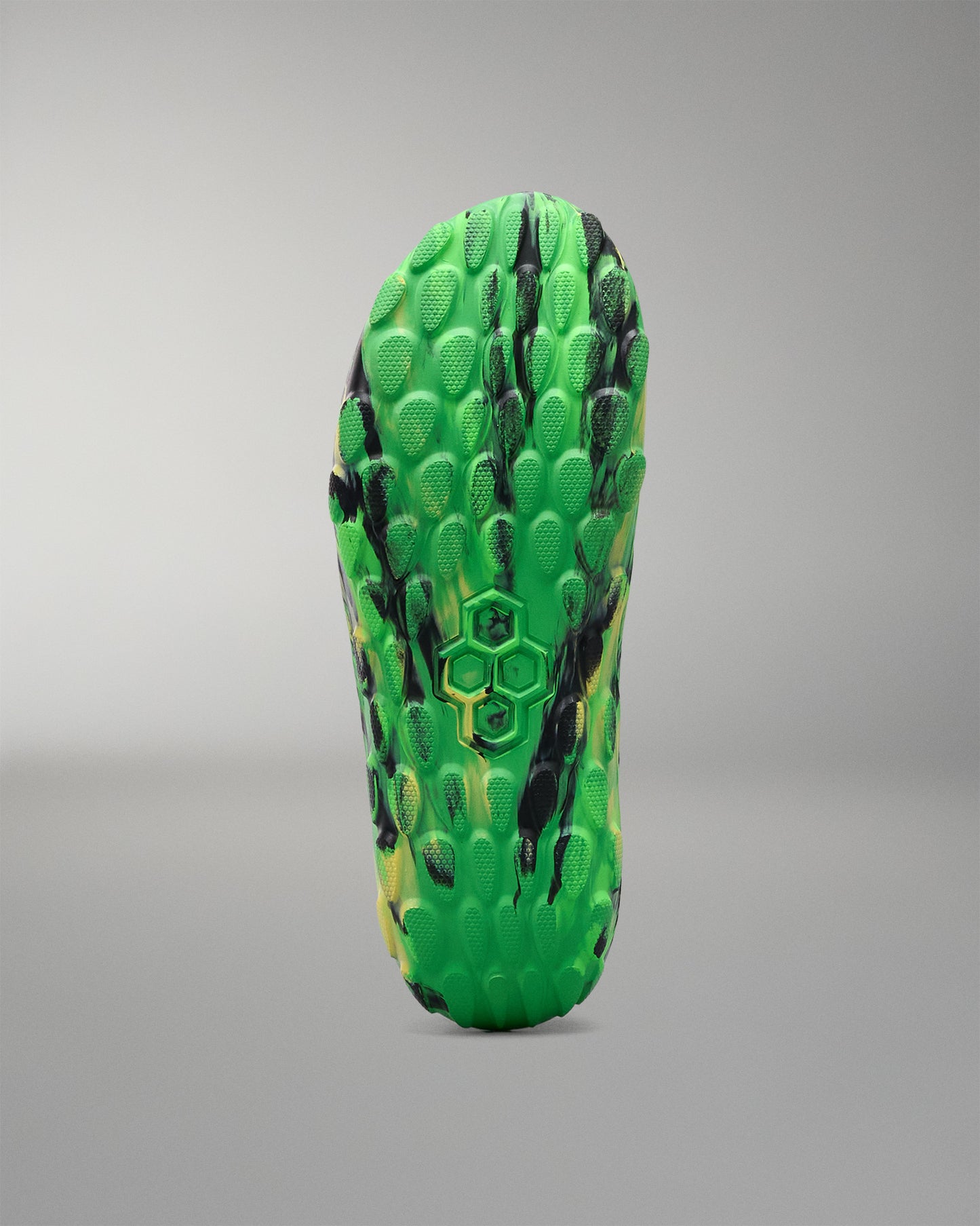 RUDIS Sole Covers