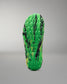 RUDIS Sole Covers