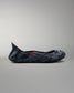 RUDIS Sole Covers