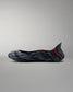 RUDIS Sole Covers