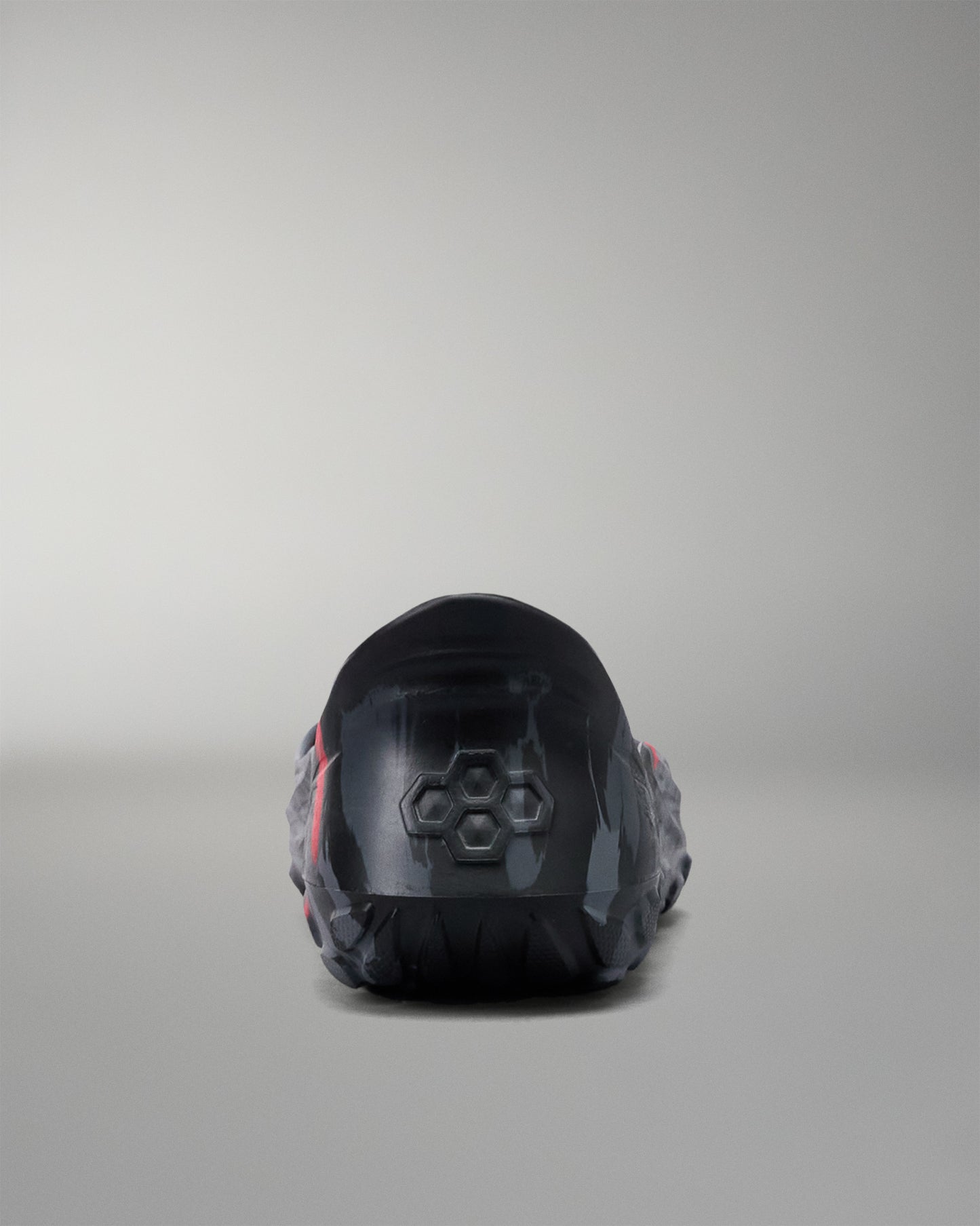 RUDIS Sole Covers