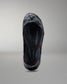 RUDIS Sole Covers