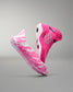 RUDIS Sole Covers