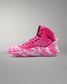 RUDIS Sole Covers