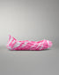 RUDIS Sole Covers