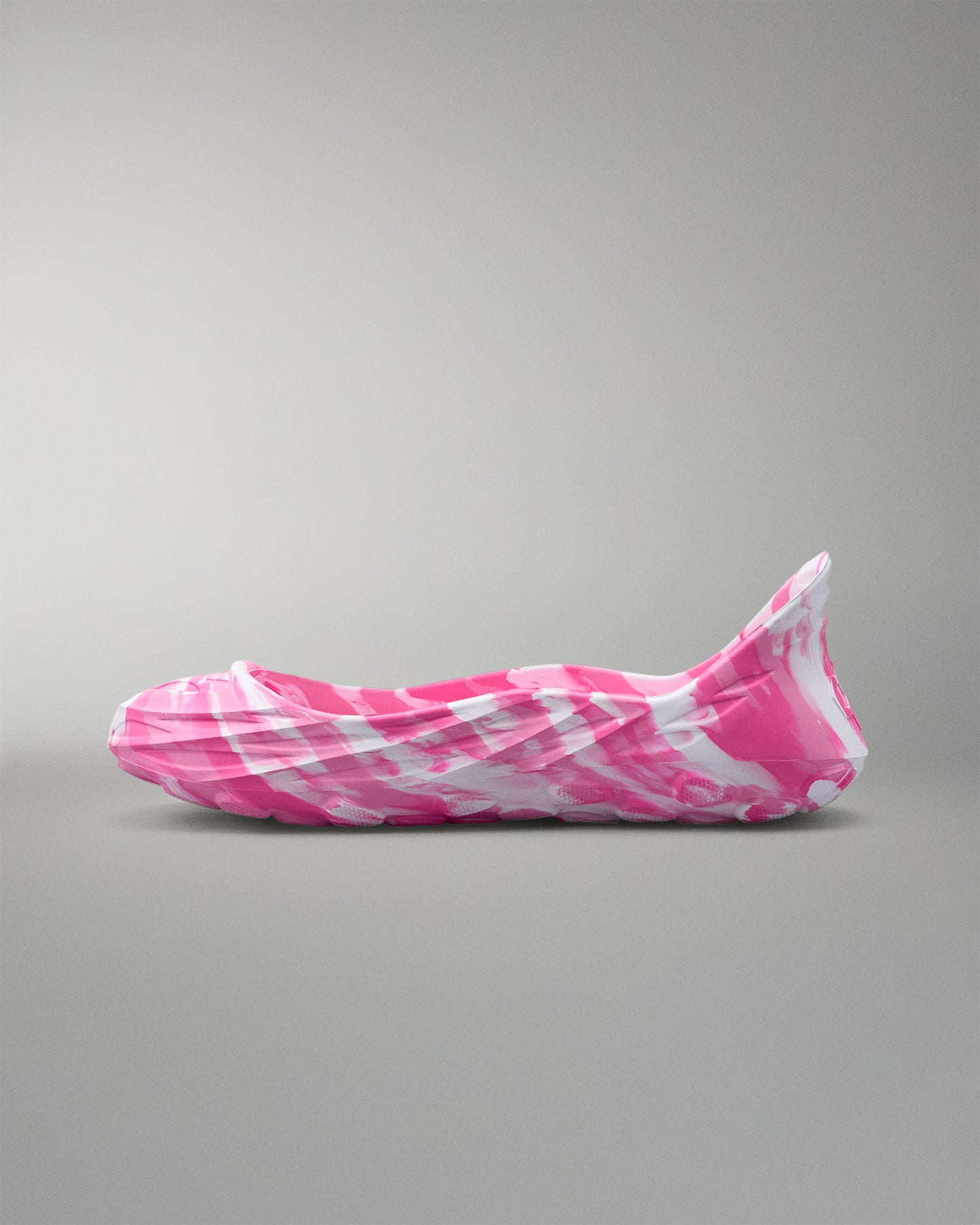 RUDIS Sole Covers