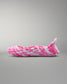 RUDIS Sole Covers