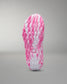 RUDIS Sole Covers