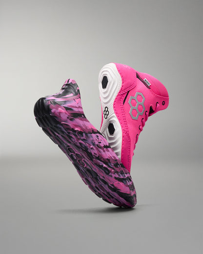 RUDIS Sole Covers