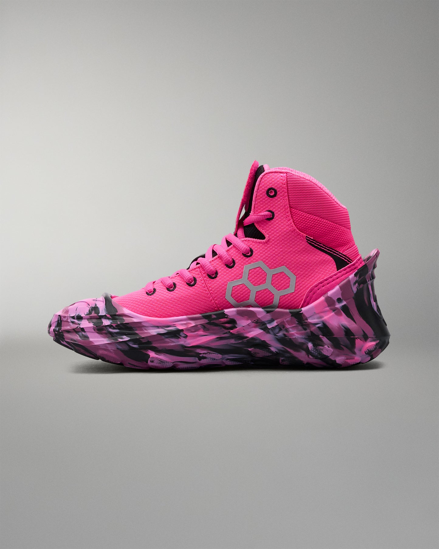 RUDIS Sole Covers