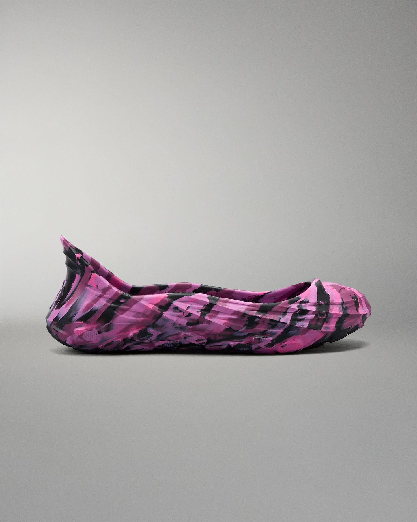 RUDIS Sole Covers