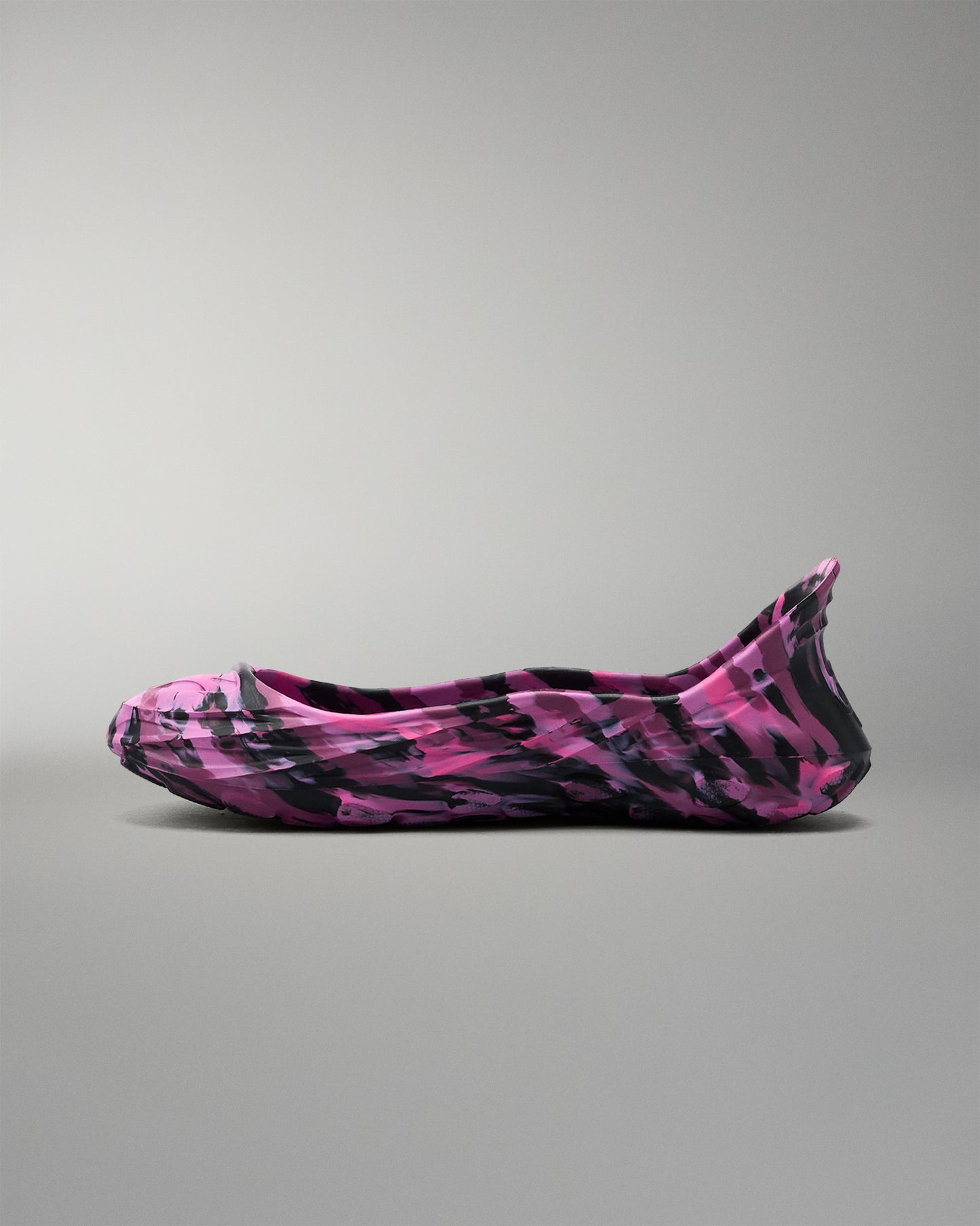 RUDIS Sole Covers