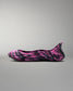 RUDIS Sole Covers