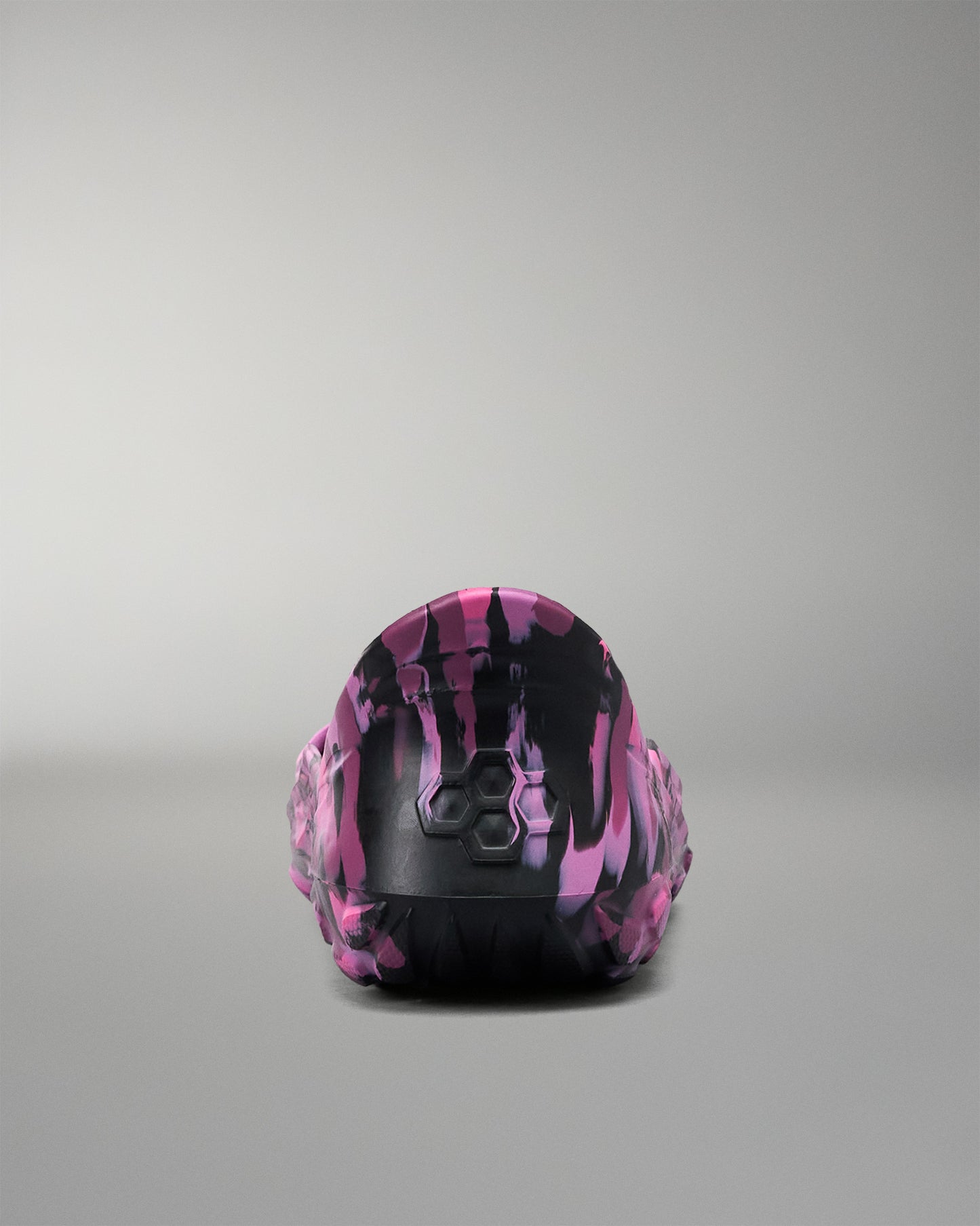 RUDIS Sole Covers